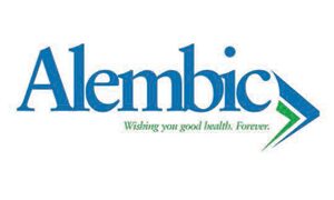 ALEMBIC