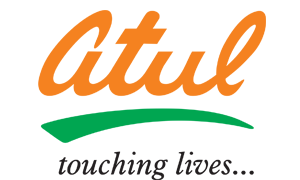 Atul