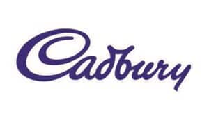 Cadbury
