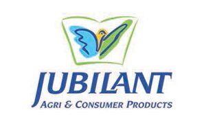 Jubilant