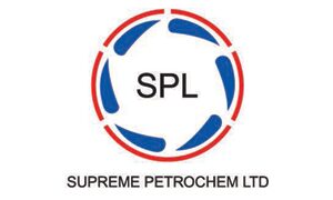 SPL