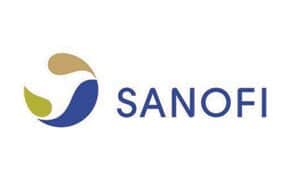 Sanofi