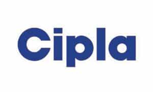 cipla
