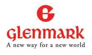 glenmark