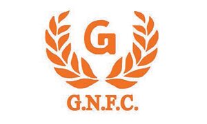 gnfc