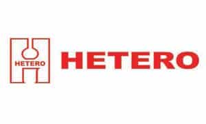 hetro