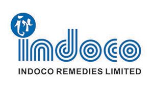 indoco