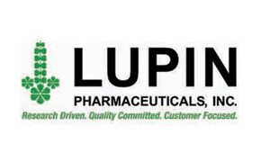 lupin