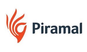 piramal