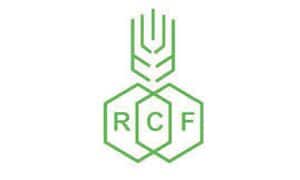 rcf