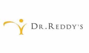 reddy