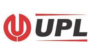 upl