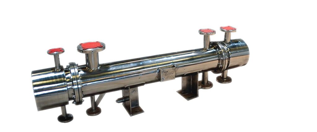 API Manufacturer
