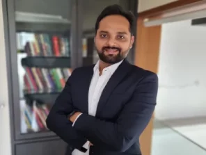 Aalap-Patel