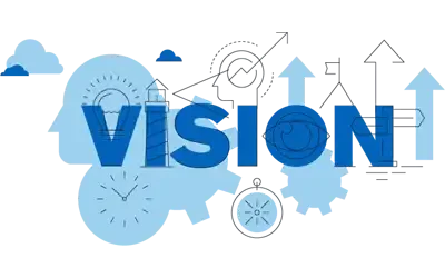 vision
