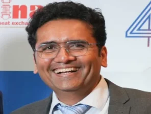 Mehul