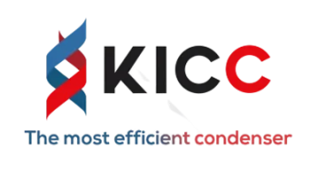 _www.kinam.in__115_center-logo-removebg-preview (1)